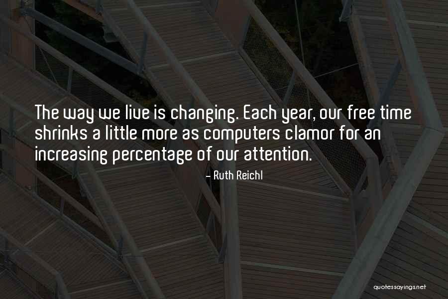 Tabanyi Mihaly Youtube Quotes By Ruth Reichl Tabanyi Mihaly Youtube Quotes By Ruth Reichl