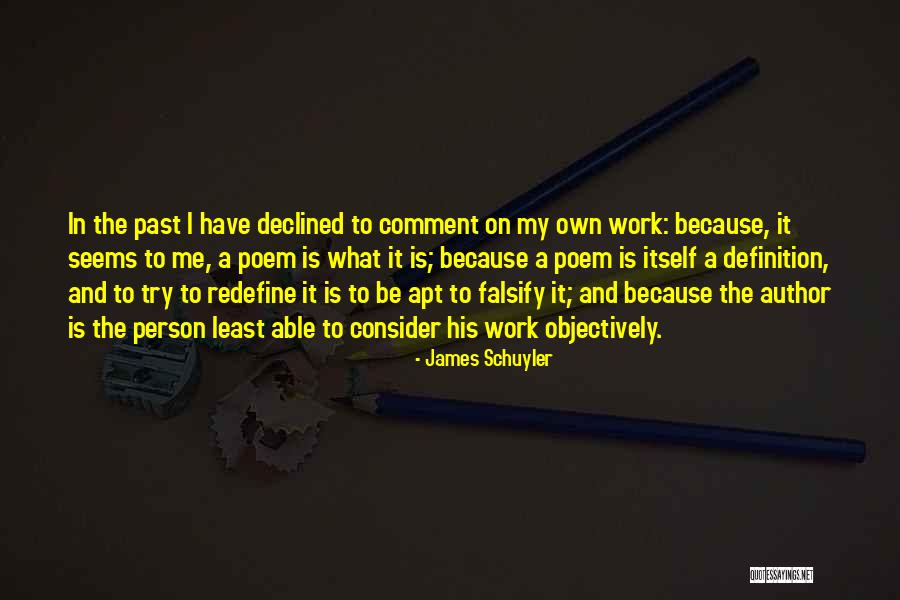 Tabaqui From The Jungle Quotes By James Schuyler Tabaqui From The Jungle Quotes By James Schuyler