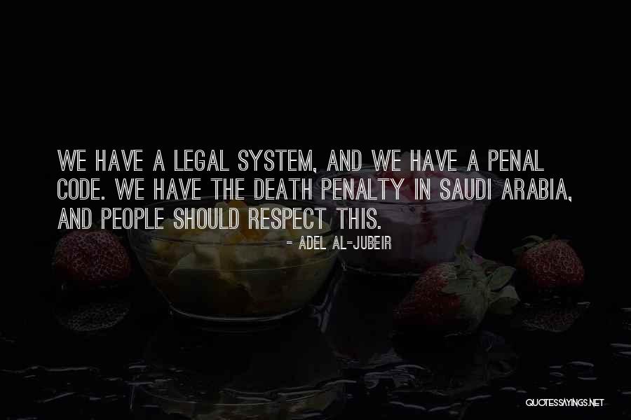 Tabaqui Jungle Quotes By Adel Al-Jubeir Tabaqui Jungle Quotes By Adel Al-Jubeir
