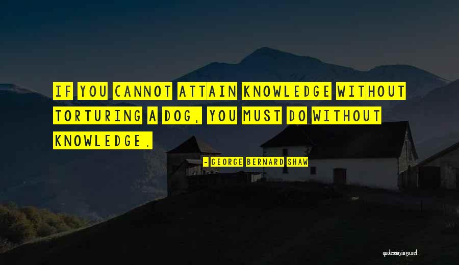 Tabaqui Jungle Quotes By George Bernard Shaw Tabaqui Jungle Quotes By George Bernard Shaw
