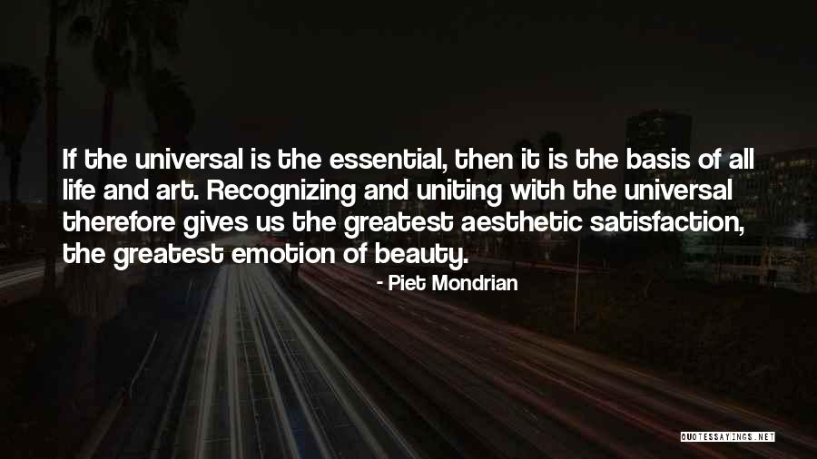 Tabaraka Surat Quotes By Piet Mondrian Tabaraka Surat Quotes By Piet Mondrian