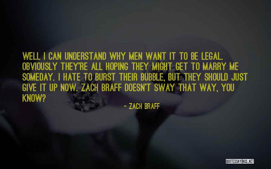 Tabaraka Surat Quotes By Zach Braff Tabaraka Surat Quotes By Zach Braff