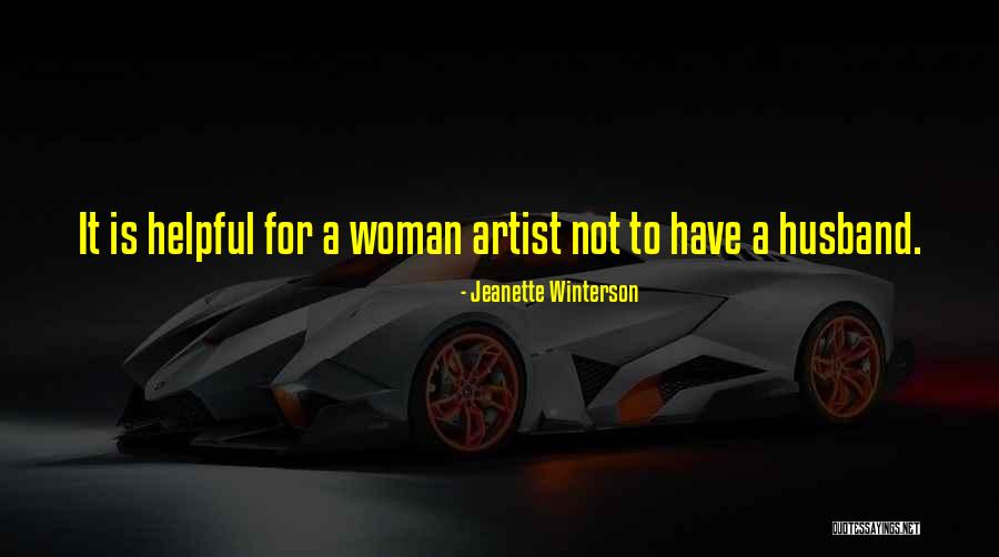 Tabarani Name Quotes By Jeanette Winterson Tabarani Name Quotes By Jeanette Winterson
