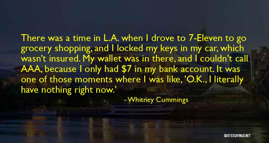 Tabarani Name Quotes By Whitney Cummings Tabarani Name Quotes By Whitney Cummings