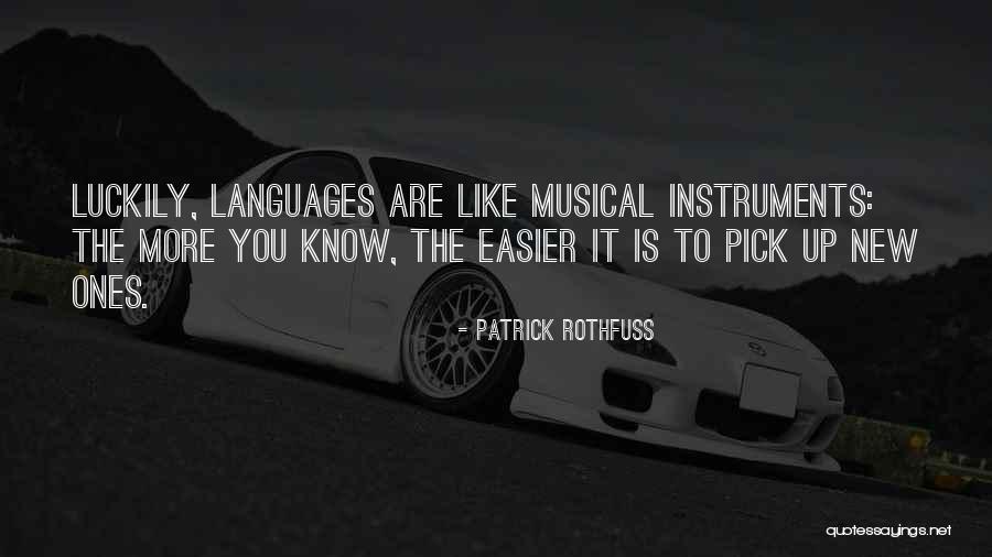 Tabards Quotes By Patrick Rothfuss Tabards Quotes By Patrick Rothfuss