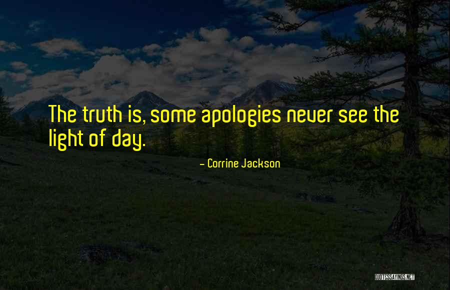 Tabarek Quotes By Corrine Jackson Tabarek Quotes By Corrine Jackson