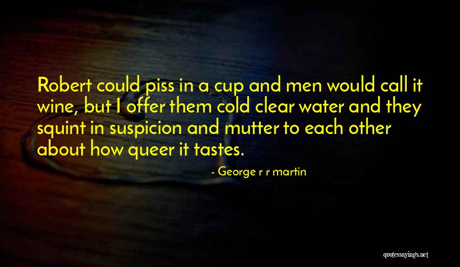Tabarek Quotes By George R R Martin Tabarek Quotes By George R R Martin