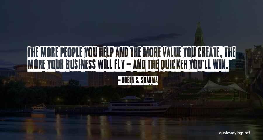 Tabarek Quotes By Robin S. Sharma Tabarek Quotes By Robin S. Sharma