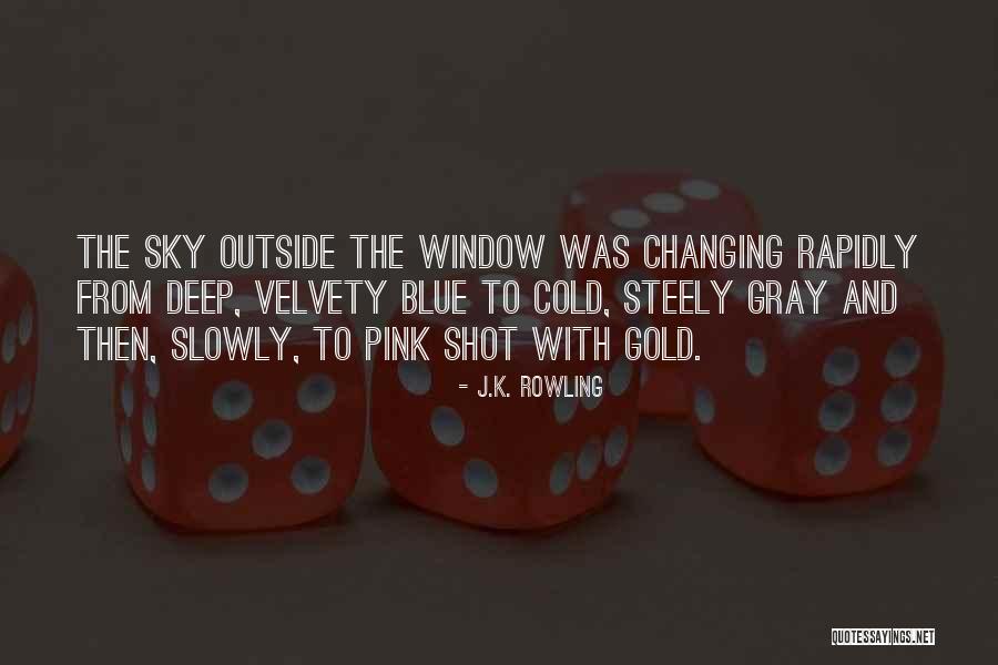 Tabarestan Quotes By J.K. Rowling Tabarestan Quotes By J.K. Rowling