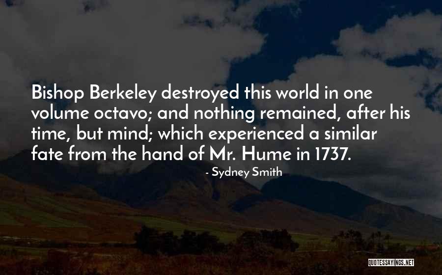 Tabarin Peninsula Quotes By Sydney Smith Tabarin Peninsula Quotes By Sydney Smith