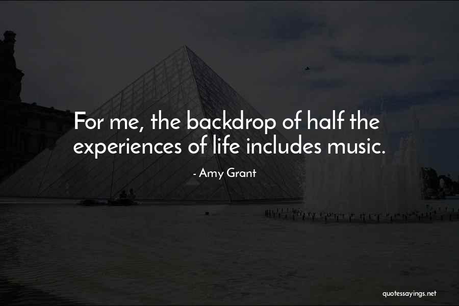 Tabarnac Quotes By Amy Grant Tabarnac Quotes By Amy Grant