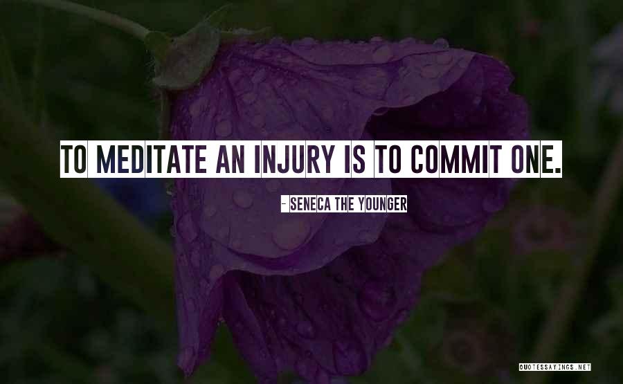 Tabarnac Quotes By Seneca The Younger Tabarnac Quotes By Seneca The Younger