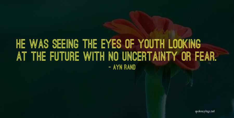 Tabasi Virginia Quotes By Ayn Rand Tabasi Virginia Quotes By Ayn Rand