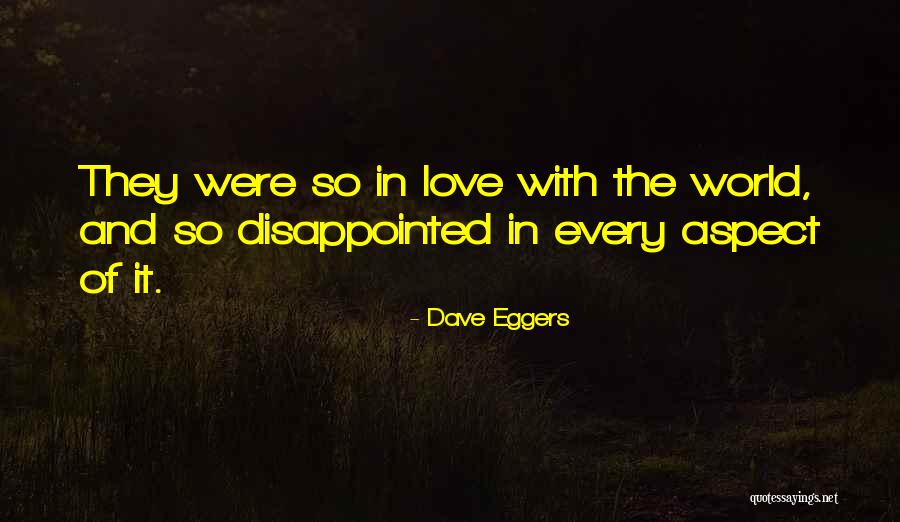 Tabasi Virginia Quotes By Dave Eggers Tabasi Virginia Quotes By Dave Eggers