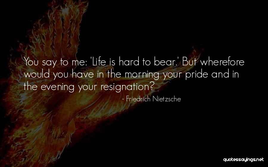 Tabasi Virginia Quotes By Friedrich Nietzsche Tabasi Virginia Quotes By Friedrich Nietzsche