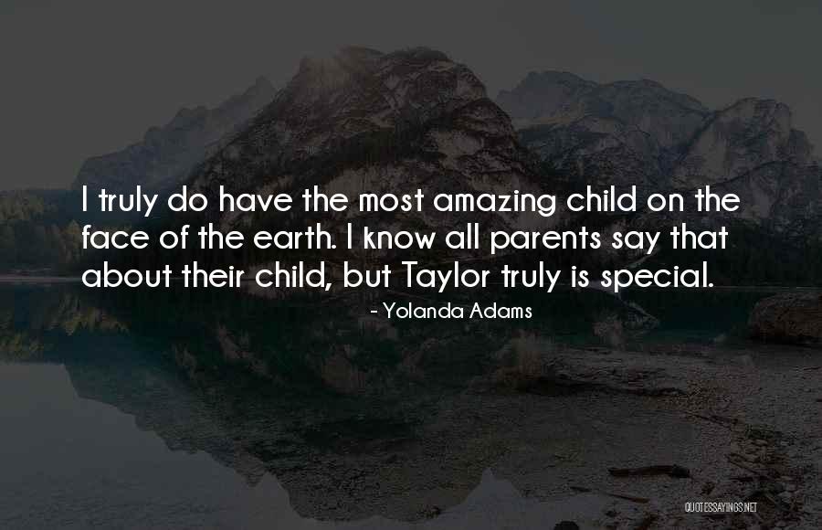 Tabasi Virginia Quotes By Yolanda Adams Tabasi Virginia Quotes By Yolanda Adams