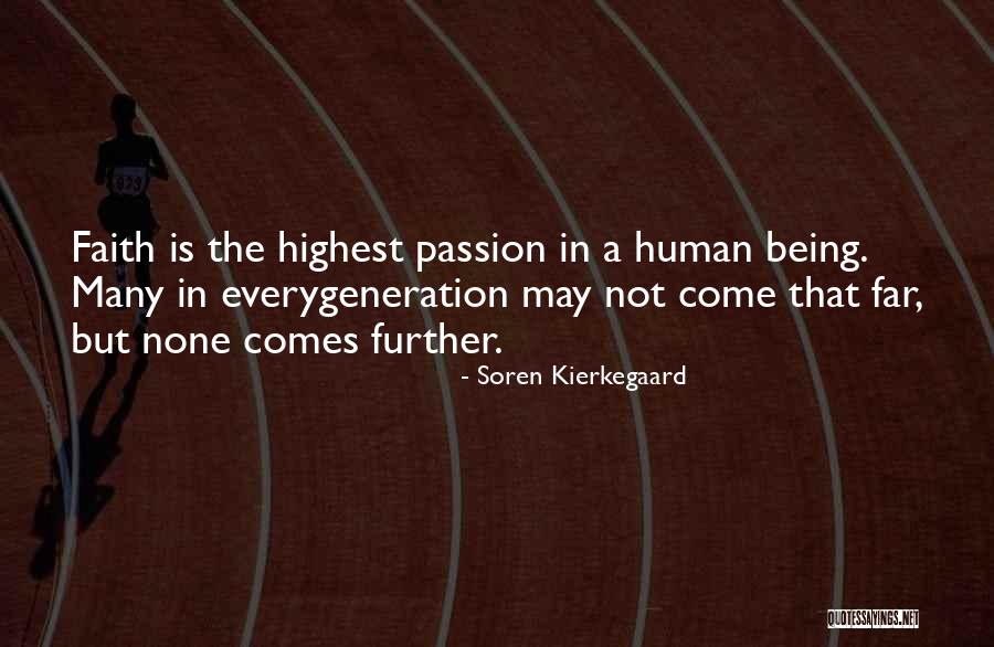 Tabasil Quotes By Soren Kierkegaard Tabasil Quotes By Soren Kierkegaard