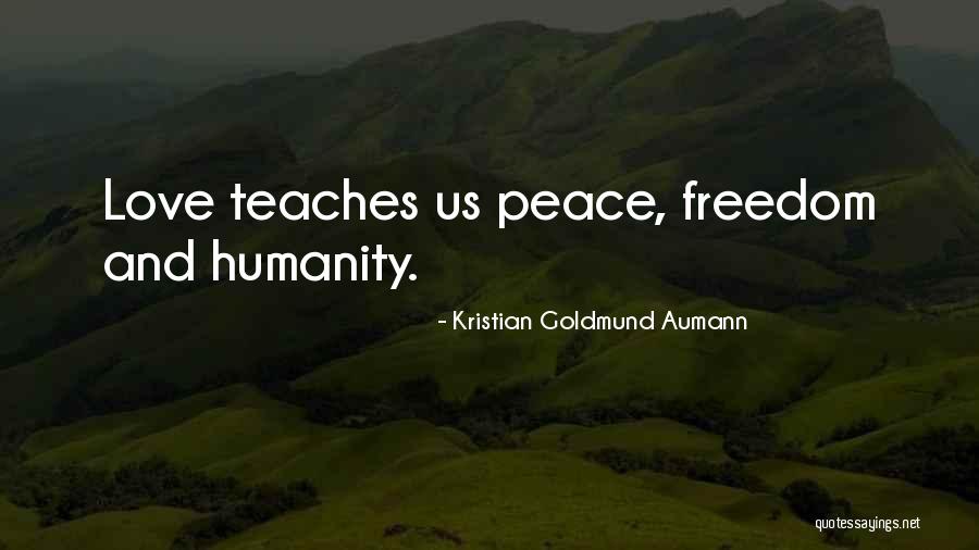 Tabasilly Quotes By Kristian Goldmund Aumann Tabasilly Quotes By Kristian Goldmund Aumann