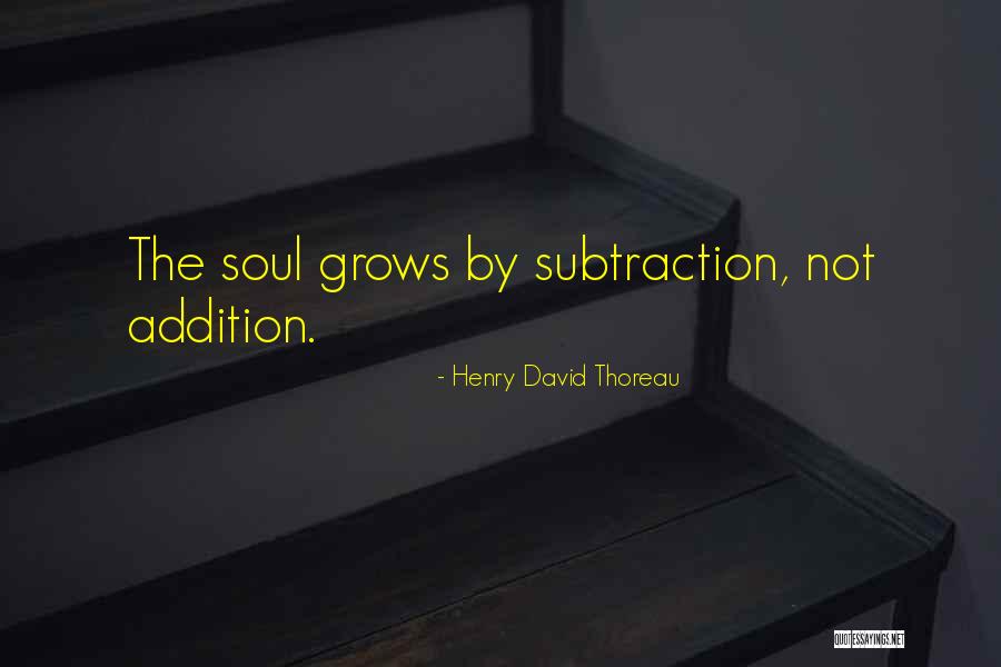 Tabasim Quotes By Henry David Thoreau Tabasim Quotes By Henry David Thoreau