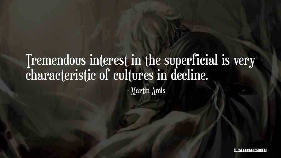Tabasim Quotes By Martin Amis Tabasim Quotes By Martin Amis
