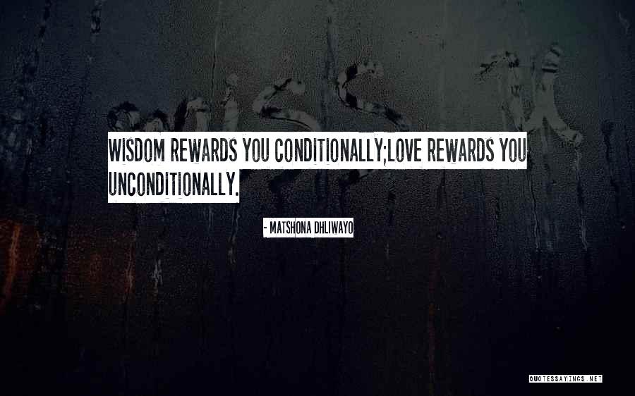 Tabasim Quotes By Matshona Dhliwayo Tabasim Quotes By Matshona Dhliwayo