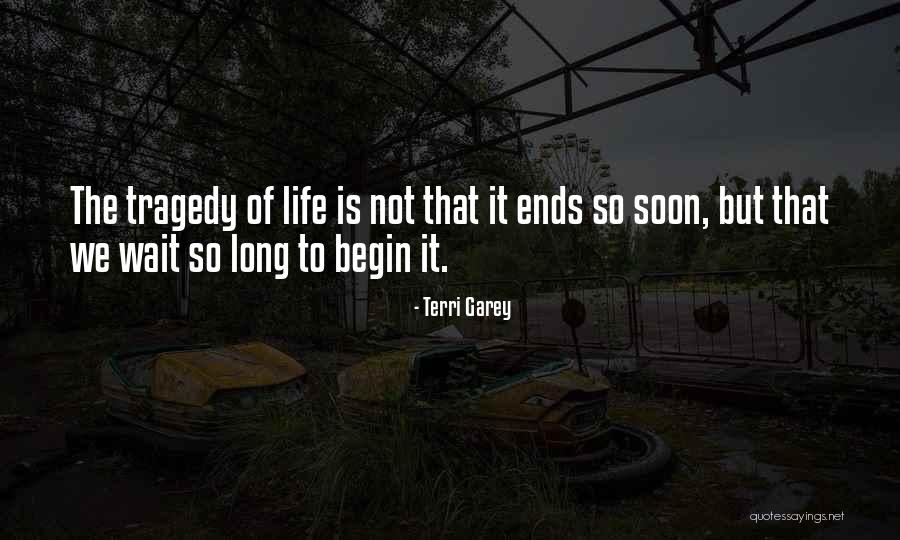 Tabaski Festival Quotes By Terri Garey Tabaski Festival Quotes By Terri Garey