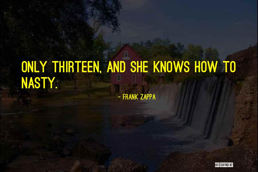 Tabassi Shahjabeen Quotes By Frank Zappa Tabassi Shahjabeen Quotes By Frank Zappa