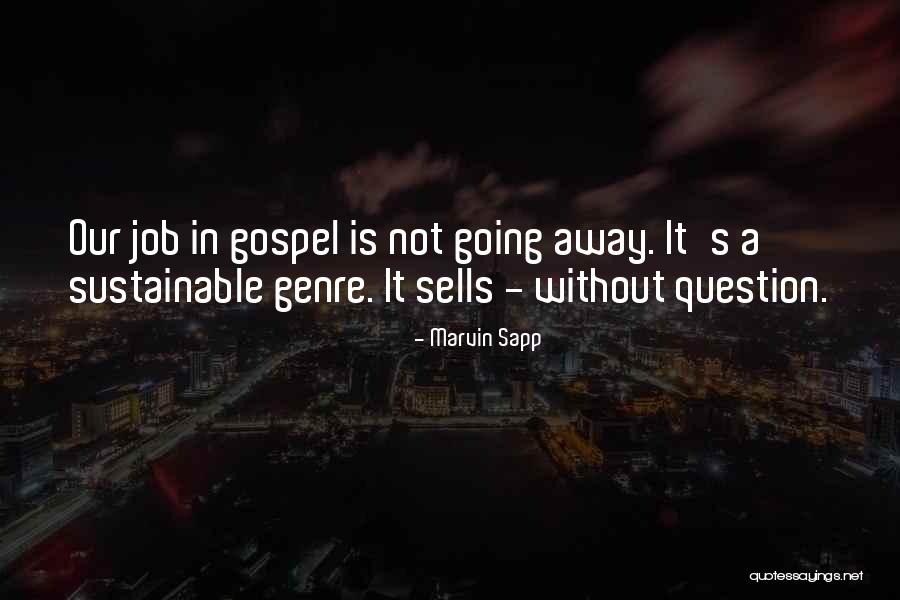 Tabasso Sausage Quotes By Marvin Sapp Tabasso Sausage Quotes By Marvin Sapp