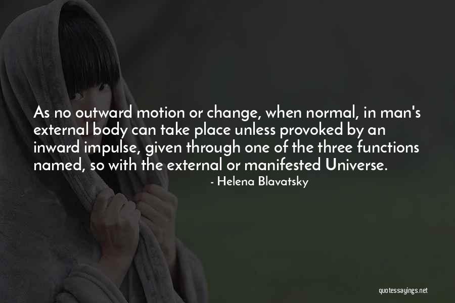 Tabassum Actress Quotes By Helena Blavatsky Tabassum Actress Quotes By Helena Blavatsky