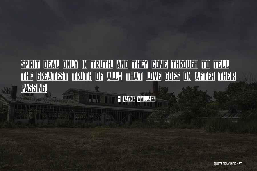 Tabassum Actress Quotes By Jayne Wallace Tabassum Actress Quotes By Jayne Wallace