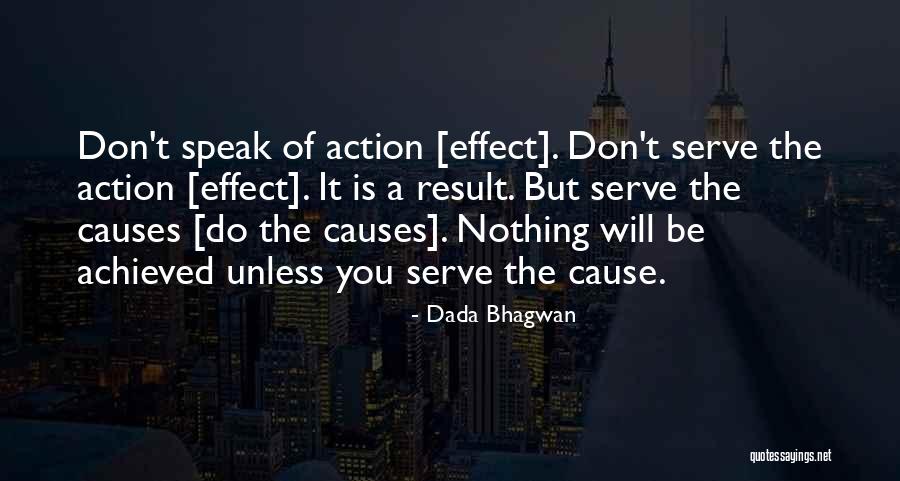 Tabata Bootcamp Quotes By Dada Bhagwan Tabata Bootcamp Quotes By Dada Bhagwan