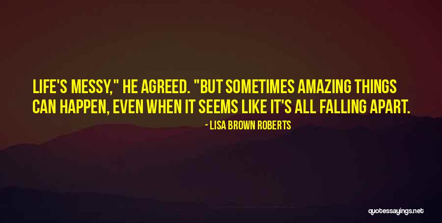 Tabata Bootcamp Quotes By Lisa Brown Roberts Tabata Bootcamp Quotes By Lisa Brown Roberts