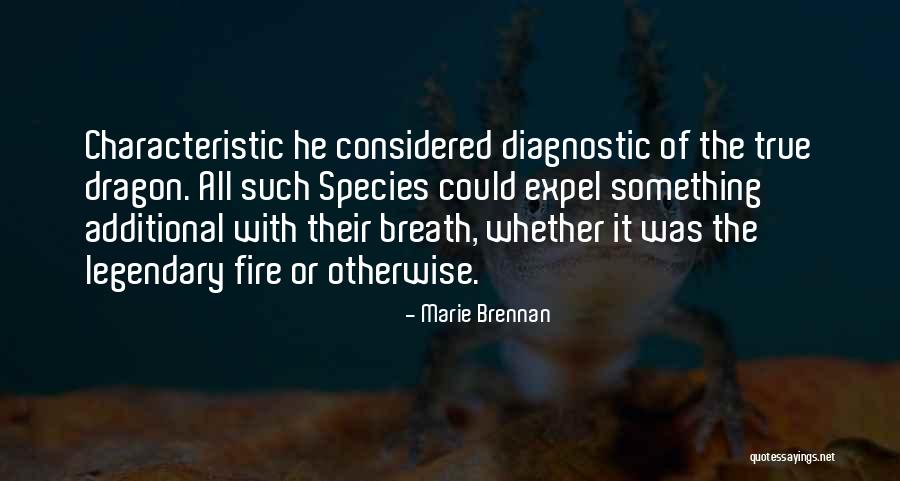 Tabata Exercises Quotes By Marie Brennan Tabata Exercises Quotes By Marie Brennan