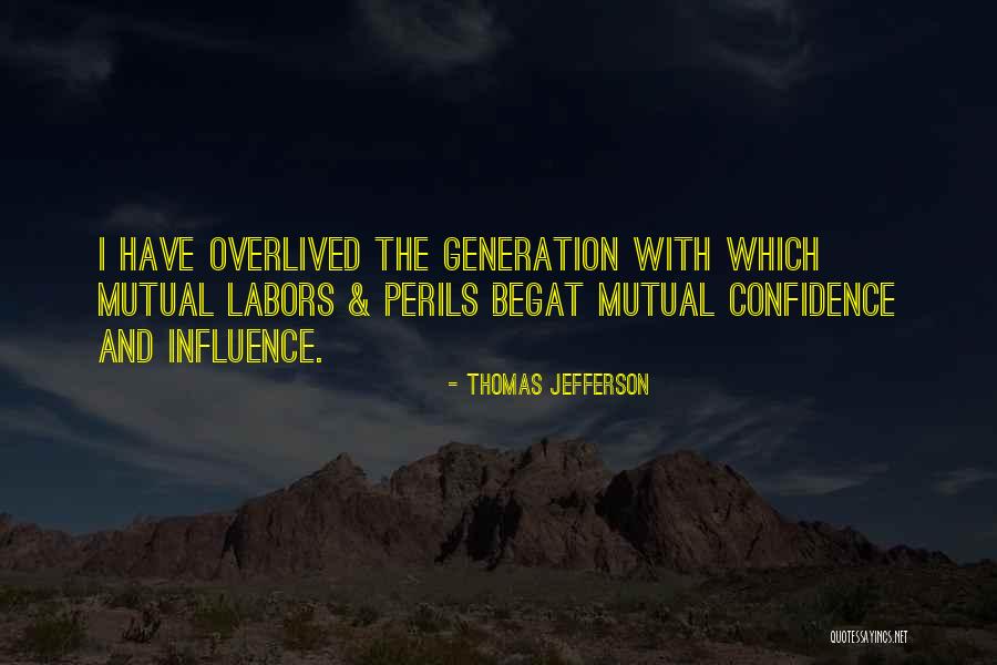 Tabata Exercises Quotes By Thomas Jefferson Tabata Exercises Quotes By Thomas Jefferson