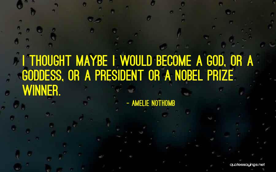 Tabata Workout Quotes By Amelie Nothomb Tabata Workout Quotes By Amelie Nothomb