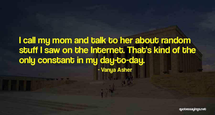 Tabata Workout Quotes By Vanya Asher Tabata Workout Quotes By Vanya Asher