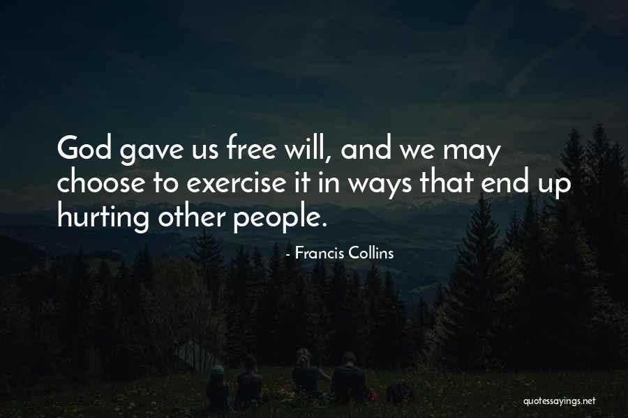 Tabatabaei Urologist Quotes By Francis Collins Tabatabaei Urologist Quotes By Francis Collins