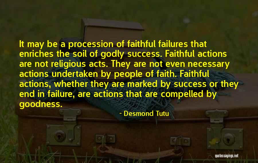 Tabatabai Miyamoto Quotes By Desmond Tutu Tabatabai Miyamoto Quotes By Desmond Tutu