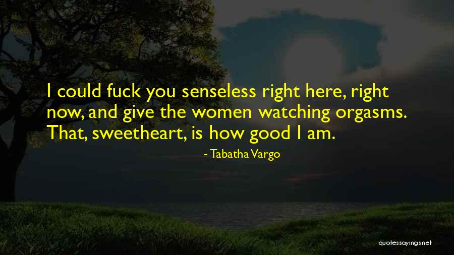Tabatha Vargo Quotes 1783295 Tabatha Vargo Quotes 1783295