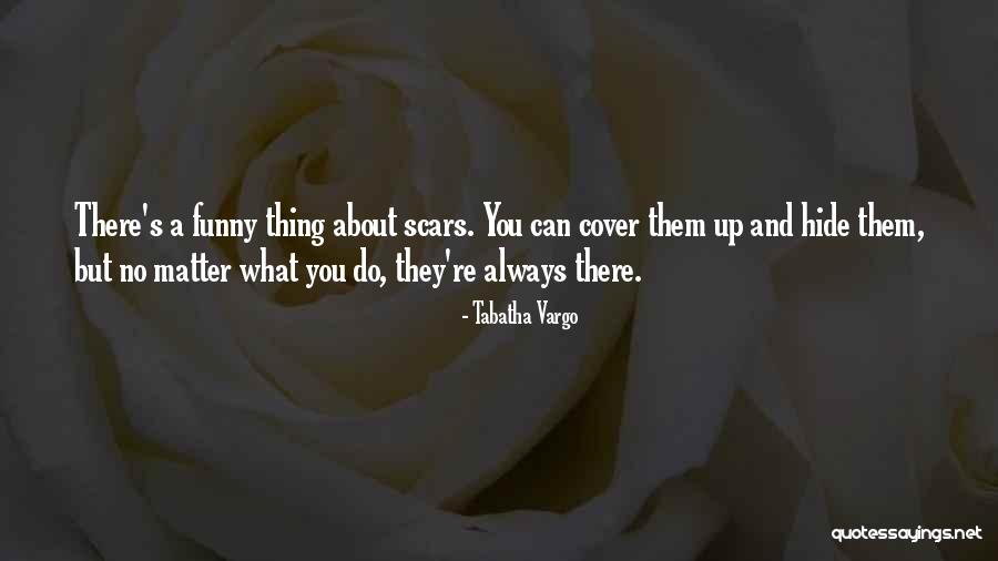 Tabatha Vargo Quotes 2230274 Tabatha Vargo Quotes 2230274