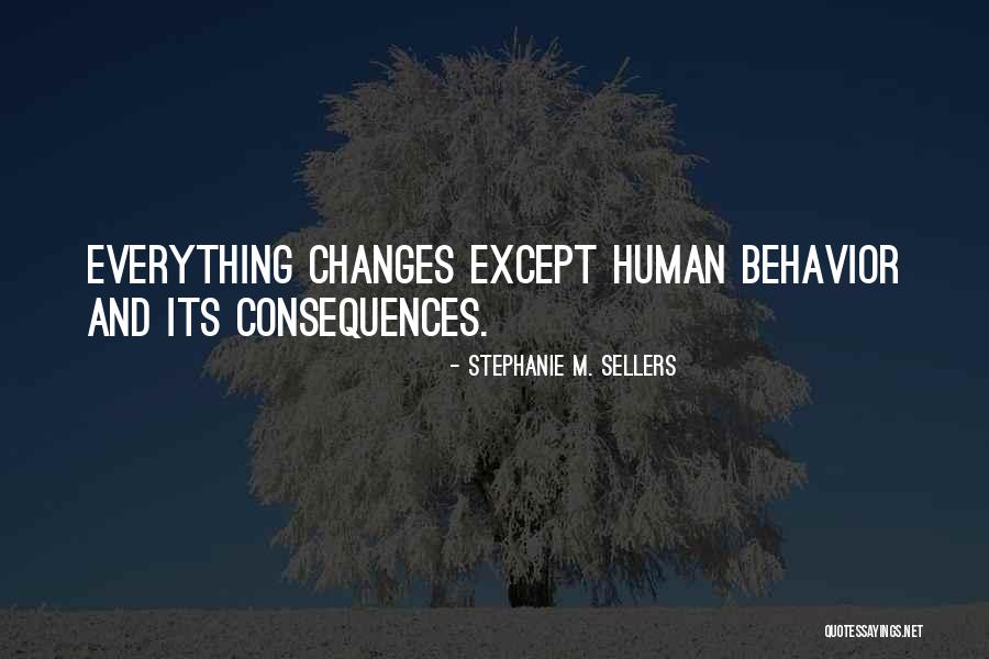 Tabberts Rosendale Quotes By Stephanie M. Sellers Tabberts Rosendale Quotes By Stephanie M. Sellers