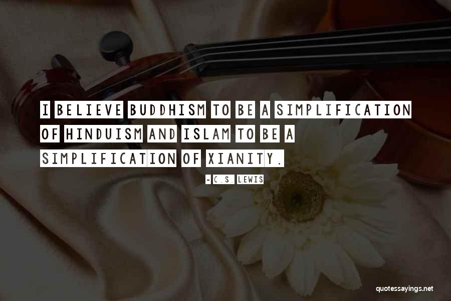 Tabbetha Kopech Quotes By C.S. Lewis Tabbetha Kopech Quotes By C.S. Lewis