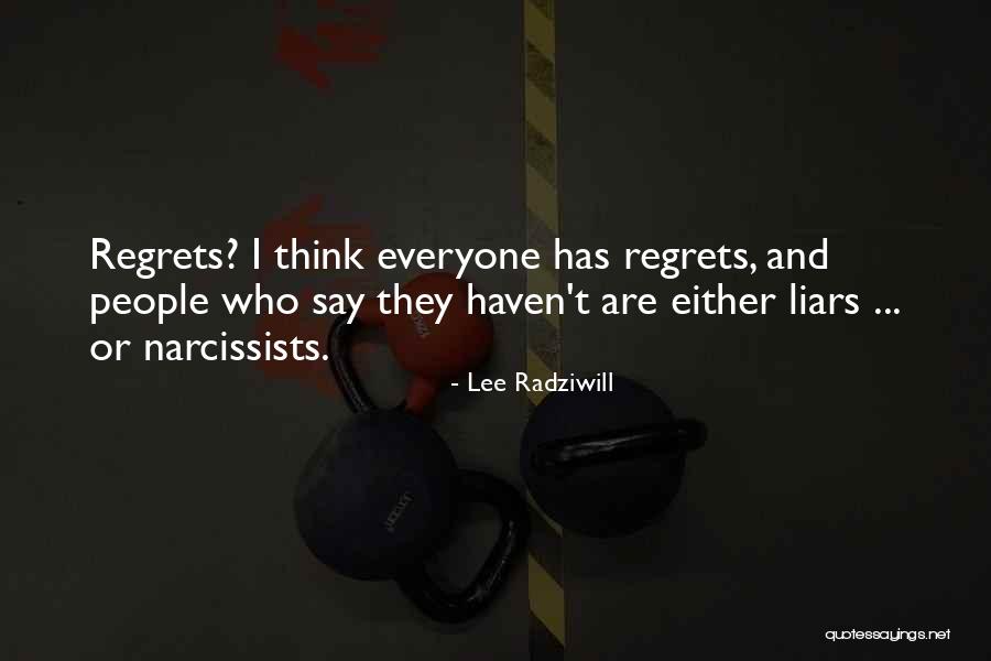 Tabbies Bible Indexing Quotes By Lee Radziwill Tabbies Bible Indexing Quotes By Lee Radziwill