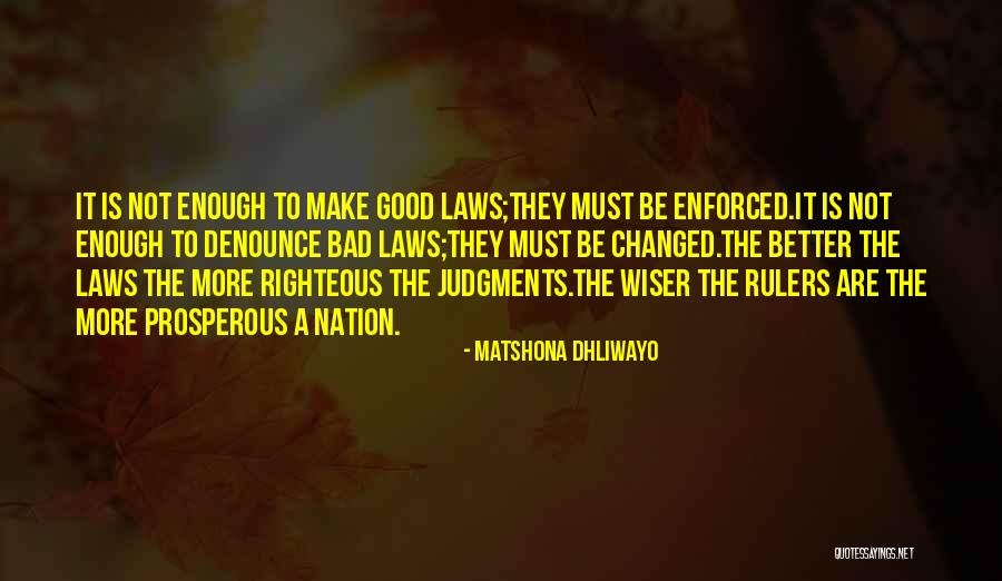 Tabbies Bible Indexing Quotes By Matshona Dhliwayo Tabbies Bible Indexing Quotes By Matshona Dhliwayo