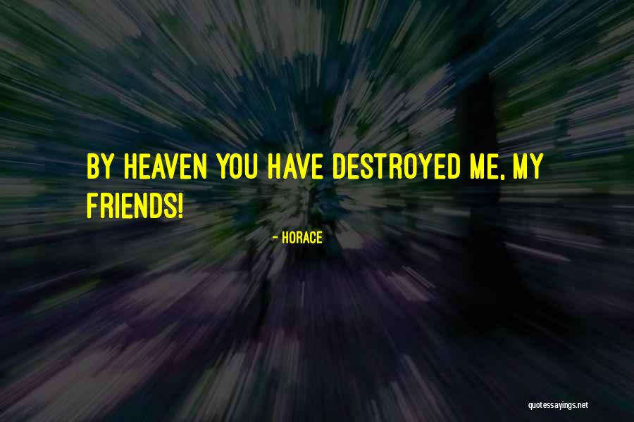 Tabbies Bible Tabs Quotes By Horace Tabbies Bible Tabs Quotes By Horace