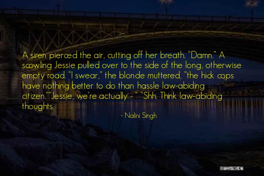Tabbies Bible Tabs Quotes By Nalini Singh Tabbies Bible Tabs Quotes By Nalini Singh