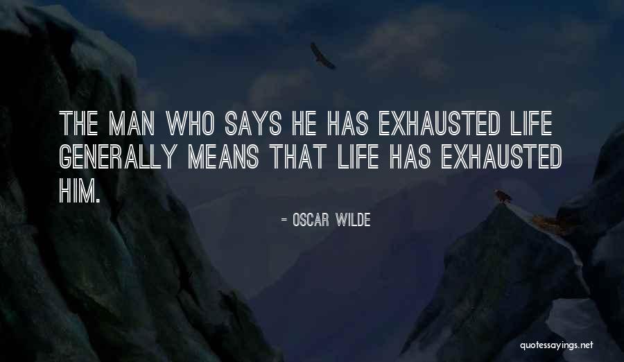 Tabbies Bible Tabs Quotes By Oscar Wilde Tabbies Bible Tabs Quotes By Oscar Wilde