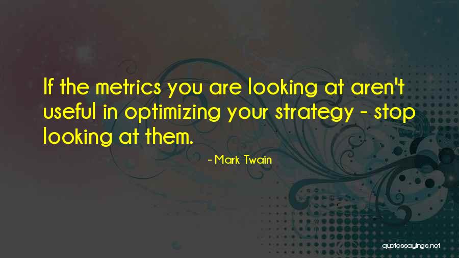 Tabbies Legal Exhibit Quotes By Mark Twain Tabbies Legal Exhibit Quotes By Mark Twain