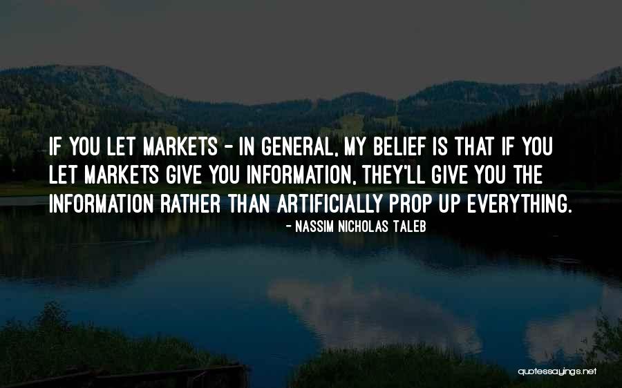 Tabbies Legal Exhibit Quotes By Nassim Nicholas Taleb Tabbies Legal Exhibit Quotes By Nassim Nicholas Taleb