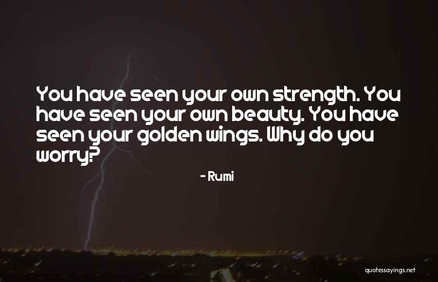 Tabbies Quotes By Rumi Tabbies Quotes By Rumi